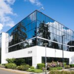 Tips for Choosing the Right Destination Rehab