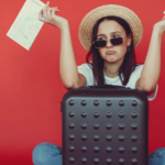 First-Time Travelers Beware: Common Mistakes to Avoid