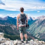 The Best Destinations for People With PTSD