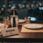 The Ultimate Michelin Star Dining Guide to Bali